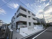 岡町駅より徒歩10分 1階 新築の賃貸物件