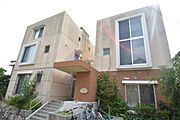 緑地公園駅より徒歩4分 1階 築17年5ヶ月の賃貸物件