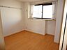 室内：洋室