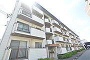 隆豊ハイツの賃貸物件