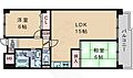 ベルヴュー春日5階9.3万円