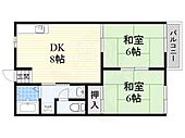 宮之川原サンハイツのイメージ