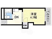 山崎第8マンションのイメージ