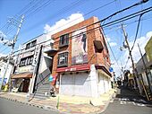 MITSUKI　ｂｌｄｇ.川添のイメージ