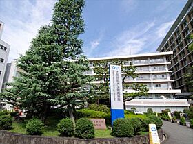 TTM  ｜ 大阪府高槻市城北町２丁目6番19号（賃貸マンション1R・6階・29.00㎡） その19