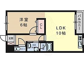 間取り：227081115414