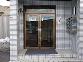 コーポサカイ 205 ｜ 大阪府高槻市奈佐原元町（賃貸アパート1K・2階・20.00㎡） その16