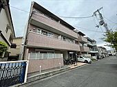 アルシェ上本町のイメージ