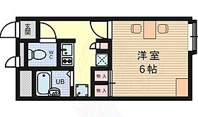 レオパレスイクセン3  ｜ 大阪府高槻市東五百住町３丁目24番20号（賃貸マンション1K・3階・20.28㎡） その2