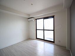 T’S SQUARE野見町（ティーズスクエア野見町） 5階1Kのリビング/ダイニング