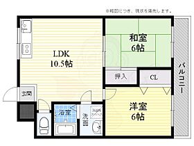 間取り：227092776021