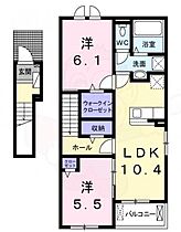 間取り：227095052803