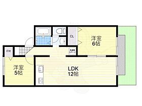 間取り：227095512095