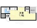S・TマンションP-34階4.0万円