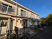 レジデンス冨山の賃貸物件