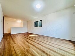 JR東海道・山陽本線 摂津富田駅 徒歩20分の賃貸一戸建て