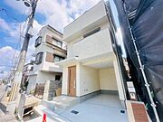 コーポ如是の賃貸物件