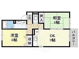 阪急京都本線 高槻市駅 徒歩10分