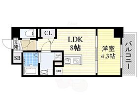 間取り：227098183907