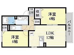阪急京都本線 高槻市駅 徒歩20分