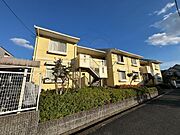 ラ・ルミエール田原台の賃貸物件