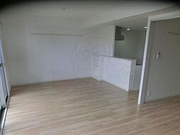 フロイデ川添 5階1SLDKのリビング/ダイニング