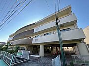 グリーンアベニュー山岡の賃貸物件