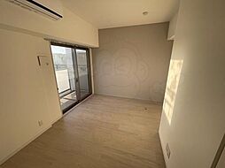 JR東海道・山陽本線 高槻駅 徒歩5分の賃貸マンション 5階1Kのリビング/ダイニング