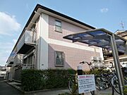 ネオメゾン下田部の賃貸物件