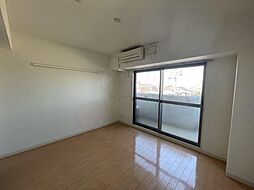 阪急京都本線 富田駅 徒歩3分の賃貸マンション 4階1Kのリビング/ダイニング