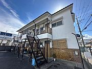 奥田コーポの賃貸物件
