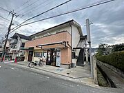 みなせマンション3号館の賃貸物件