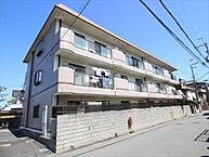 大阪府高槻市芝生町1丁目：物件画像／株式会社GRANDIR 賃貸住宅サービス FC高槻駅前店
