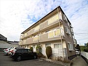 エステートピア五百住 2階 築32年11ヶ月の賃貸物件
