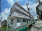 シャトレーコトブキの賃貸物件