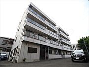 高槻駅より徒歩18分 1階 築29年4ヶ月の賃貸物件