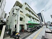 光栄ハイツ 3階 築39年3ヶ月の賃貸物件
