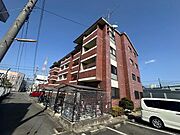 サニーパーク松川 3階 築37年5ヶ月の賃貸物件