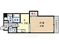 MAEKAWABLD6階6.7万円