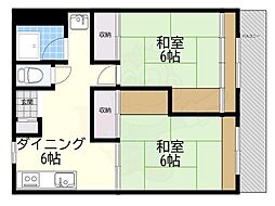 JR東海道・山陽本線 摂津富田駅 徒歩29分