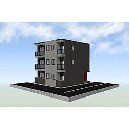 セレンディビティ 301