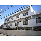 東京都杉並区本天沼1丁目：物件画像／北山ハウス産業株式会社　世田谷店