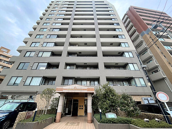 物件ID「314002572995」の写真