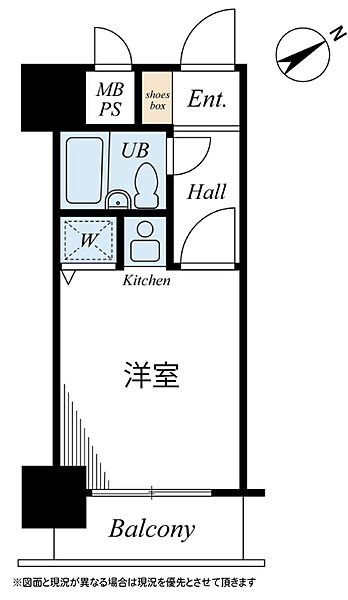 間取り：314002651012