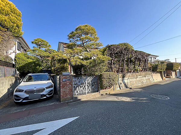 外観：314002697794