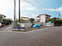 湘南モノレール 片瀬山駅 徒歩7分