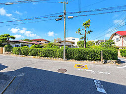 小田急江ノ島線 鵠沼海岸駅 徒歩23分