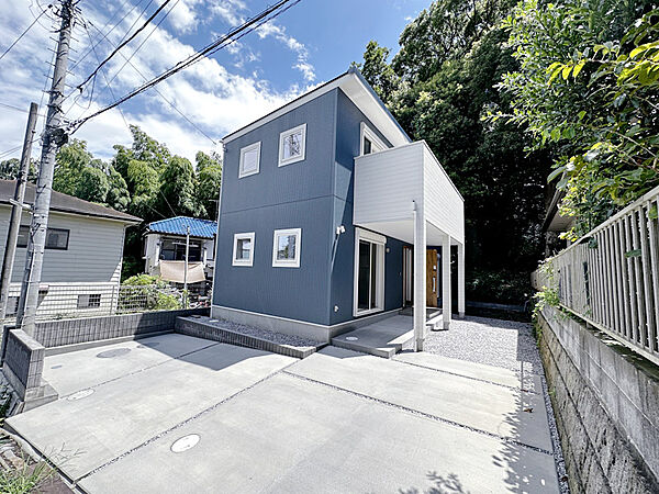 物件ID「314002082610」の写真