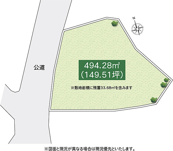 区画図：314002632320