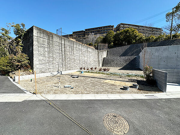 外観：314002646322